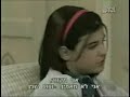 chiquititas 97  1/5 
