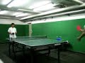 Pimpong jaman jadul Pimpong jaman jadul