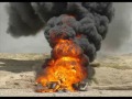 Marine Special Operations in Enduring Freedom Marine Special Operations in Enduring Freedom