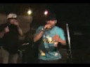 Leche y Chocolate VS. We Out/ MAhon Xzit ft Feewee