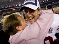 martin-lawrence-super-bowl-commercial-2008-super-bowl-42-ad.html