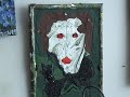 RobertWagnerGallery HP13