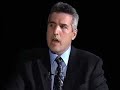 Final Part 2 - Antidepressant drugs