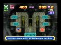 Bomberman Land Wii Part 3