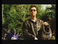 Deepside Deejay - Hold you.mp4