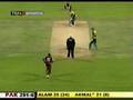 Kamran akmal great turnaround against west indies