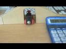 dan dugard\ dan dugard\
