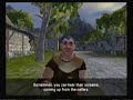 Drakan: The Ancients Gates, part 6