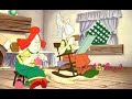 Astérix et Obélix chez les Bretons - Tu parleras Astérix et Obélix chez les Bretons - Tu parleras