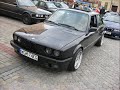 Zlot Tarnow 2007 BTS Zlot Tarnow 2007 BTS
