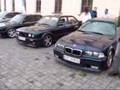 Zlot Tarnow 2007 BTS