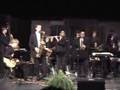 Clip Eliane Elias Nostalgia In Times Square