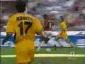 Milan-Weah-Milan-vs-