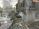 mancity-cheater-cod4.html