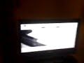 Bürgi is singing
