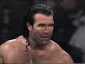 Botchamania 10 Botchamania 10