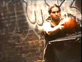 Stomp Out Loud: Basketballs and Kitchen
