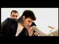 andra-ft-simplu-drac