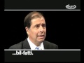 George Abela - Net TV intro