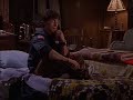 Calling Jess, Gilmore Girls
