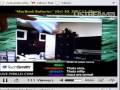 TheGnome Exclusive! Chris Pirillo demos the star wars visual