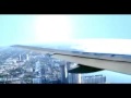 Aviador