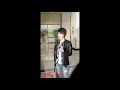 20120113 ���r�O�����R�@��ڋ@