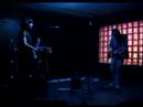 rosemary krust playing their first ever show (!!!) at the lo-fi social club in baltimore, maryland on april 3, 2007.

filmed by n.o. smith

http://www.myspace.com/rosemarykrust
http://www.myspace.com/smithfilm