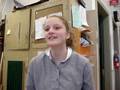 videos de Bloopers