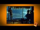 Programa Credencial - Merchan Cinesystem Programa Credencial - Merchan Cinesystem