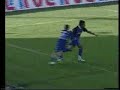 sintesi mantova-pisa 0-1 ultras sintesi mantova-pisa 0-1 ultras
