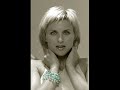 silje-nergaard-the-waltz.html