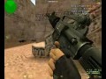 counter strike clan (k) (n) (l) (x)  chile kernelx