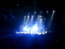 The Cure Live in Barcelona 2008 - 10.15 Saturday Night!!!!