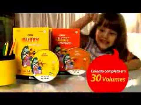 assista o vídeo