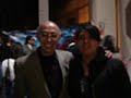 Premiere Symphony Live in Vienna EMI music Mexico City SBWMX