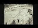 Imagem de Amostra do You Tube