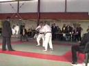judo s�lection cadet aisne 2007