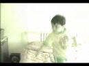 Srikar Romeo Dance