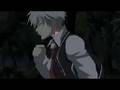 Vampirer Knight AMV: Das Moor (Schelmish)