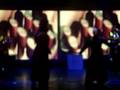 clip video Queen Cuestión De Magia (A Kind Of Magic)