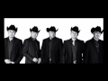 Los Compas Del Terre Mi Deseo Video and Lyrics