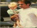 my first vid! pictures of actress marcia cross with her babies and other tv stars's kids.no copyright intended. please comment.