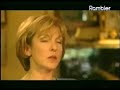 tv-documentary-on-freddie-mercury-part-2.html