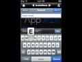 How To Download Installous and download apps