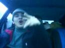 crazy iraner crazy slowene 2 crazy iraner crazy slowene 2