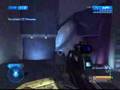 Eli-the-NiNjA-FFA-Hi