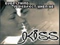 Cascada - Everytime We Touch