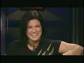 crush-gina-carano-talks-about-sex-all-day-long.html
