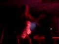 videos de chiljeta ne tetove